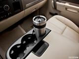  Cup holder prop (primary) photo
